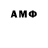 ТГК вейп Alidod Davlatov
