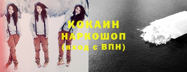 круглые Новодвинск