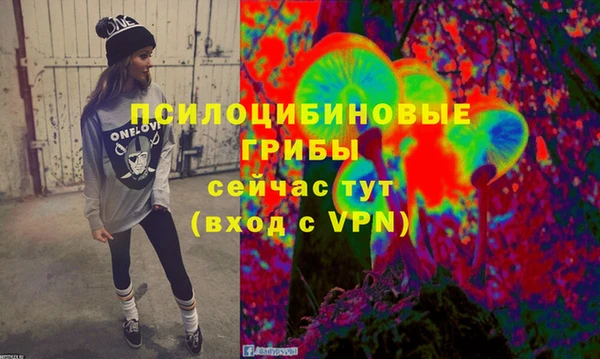 герыч Абаза