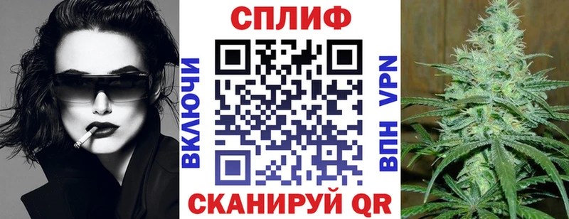 где найти   Норильск  Марихуана OG Kush 